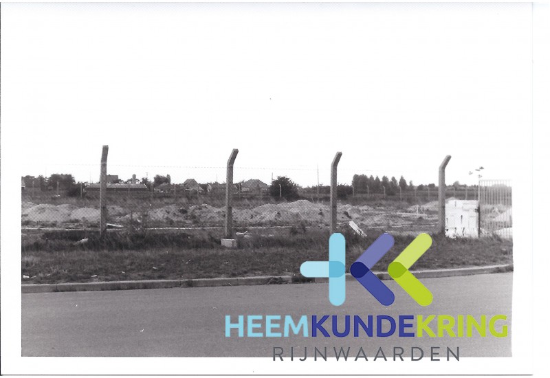 Hulostraat Pannerden Voorbereiding bouw Hulo (12)